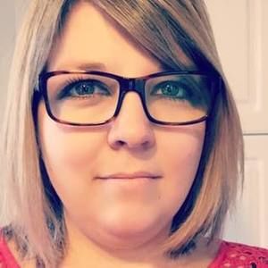 Meet your Posher, Krystle